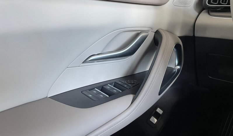 BYD Song Pro GS (Hibrido) 2027 completo