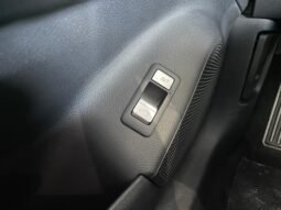 BYD Song Pro GS (Hibrido) 2027 completo