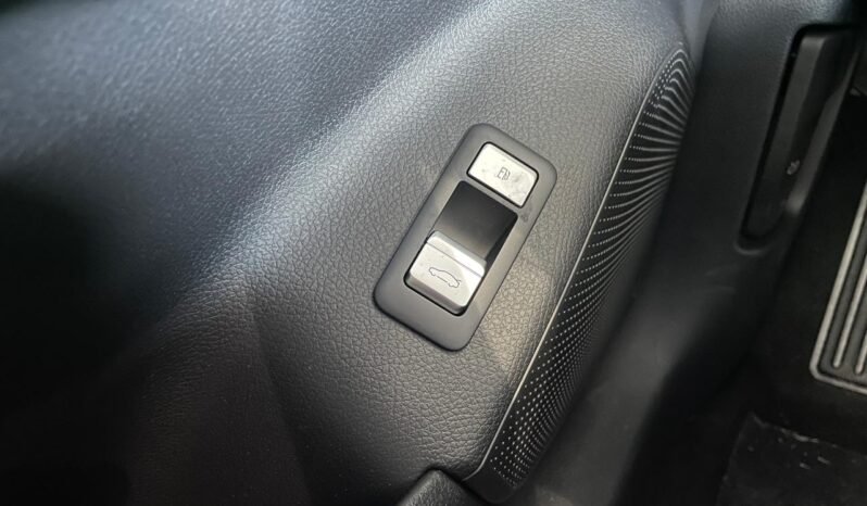 BYD Song Pro GS (Hibrido) 2027 completo