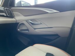 BYD Song Pro GS (Hibrido) 2027 completo