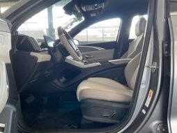 BYD Song Pro GS (Hibrido) 2027 completo