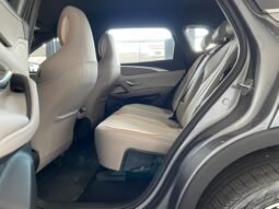 BYD Song Pro GS (Hibrido) 2027 completo