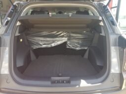 CHERY TIGGO 5X SPORT 2027 completo