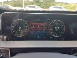 CHERY TIGGO 5X SPORT 2027 completo