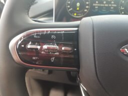 CHERY TIGGO 5X SPORT 2027 completo