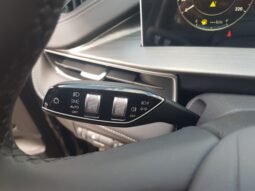 CHERY TIGGO 5X SPORT 2027 completo