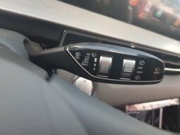 CHERY TIGGO 5X SPORT 2027 completo