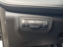 CHERY TIGGO 5X SPORT 2027 completo