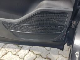 CHERY TIGGO 5X SPORT 2027 completo