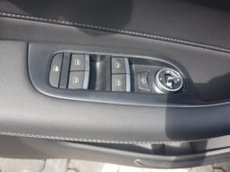 CHERY TIGGO 5X SPORT 2027 completo