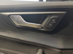 CHERY TIGGO 5X SPORT 2027 completo