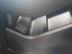 CHERY TIGGO 5X SPORT 2027 completo