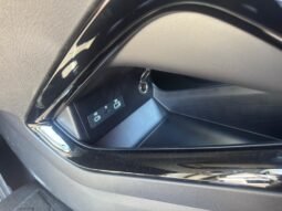 BYD Song Plus GS (Hibrido)  2027 completo