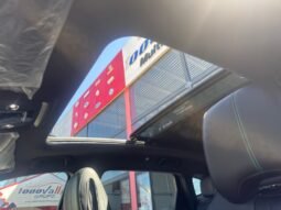 BYD Song Plus GS (Hibrido)  2027 completo