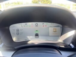 BYD Song Plus GS (Hibrido)  2027 completo