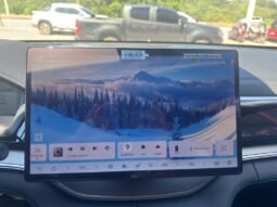 BYD Song Plus GS (Hibrido)  2027 completo