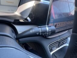 BYD Song Plus GS (Hibrido)  2027 completo