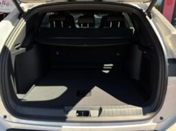 BYD Song Plus GS (Hibrido)  2027 completo