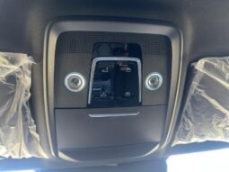 BYD Song Plus GS (Hibrido)  2027 completo