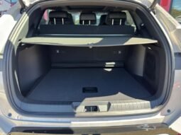 BYD Song Plus GS (Hibrido)  2027 completo