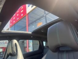 BYD Song Plus GS (Hibrido)  2027 completo