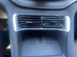 BYD Song Plus GS (Hibrido)  2027 completo