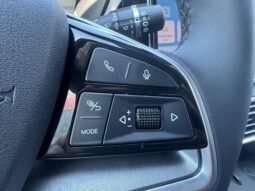 BYD Song Plus GS (Hibrido)  2027 completo