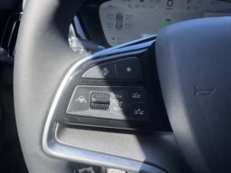 BYD Song Plus GS (Hibrido)  2027 completo