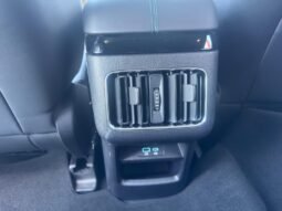 BYD Song Plus GS (Hibrido)  2027 completo