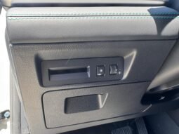 BYD Song Plus GS (Hibrido)  2027 completo