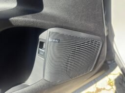 BYD Song Plus GS (Hibrido)  2027 completo