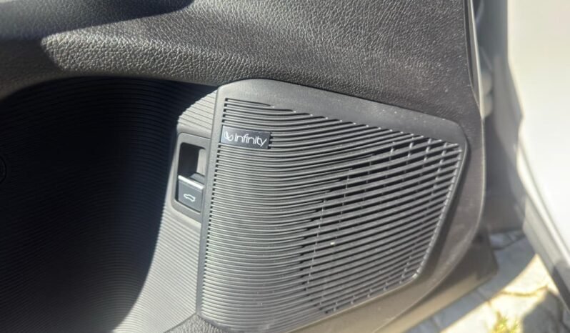 BYD Song Plus GS (Hibrido)  2027 completo