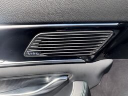 BYD Song Plus GS (Hibrido)  2027 completo