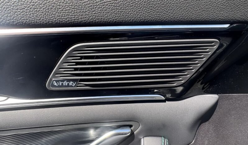 BYD Song Plus GS (Hibrido)  2027 completo