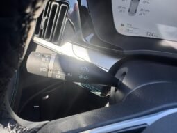 BYD Song Plus GS (Hibrido)  2027 completo