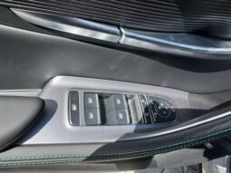 BYD Song Plus GS (Hibrido)  2027 completo