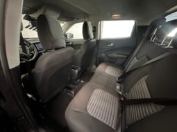 Fiat Toro Endurance 2026 completo