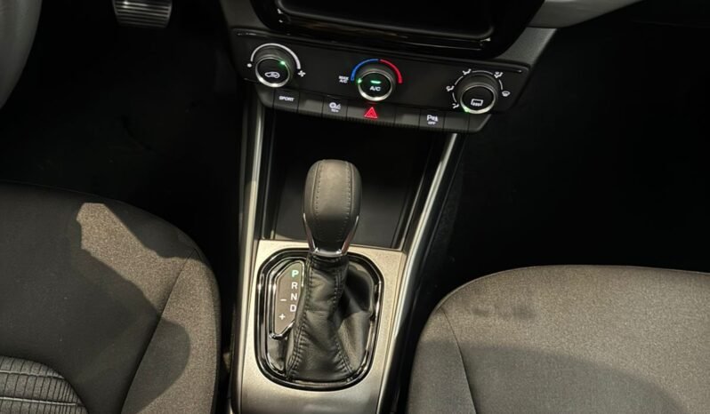 Fiat Toro Endurance 2026 completo