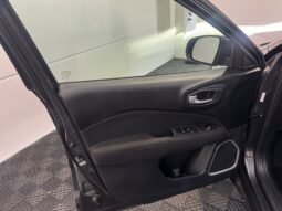 Fiat Toro Endurance 2026 completo