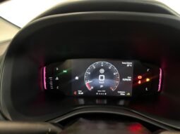 Fiat Toro Endurance 2026 completo