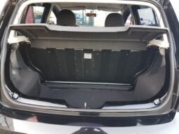 VolksWagen Fox Comfortline 2018 completo