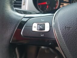 VolksWagen Fox Comfortline 2018 completo