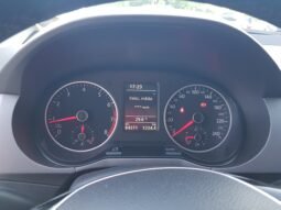 VolksWagen Fox Comfortline 2018 completo