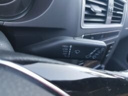 VolksWagen Fox Comfortline 2018 completo