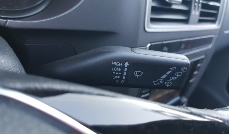 VolksWagen Fox Comfortline 2018 completo