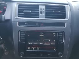 VolksWagen Fox Comfortline 2018 completo