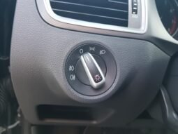 VolksWagen Fox Comfortline 2018 completo