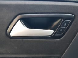 VolksWagen Fox Comfortline 2018 completo