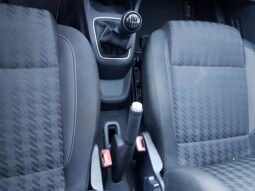 VolksWagen Fox Comfortline 2018 completo