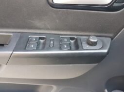 VolksWagen Fox Comfortline 2018 completo